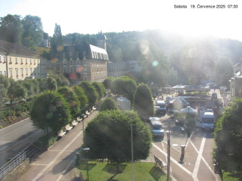 Snímek    19.7.2025 v 07:32