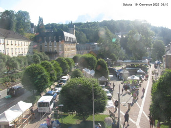 Snímek    19.7.2025 v 08:15