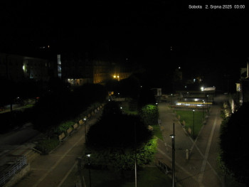 Snímek    2.8.2025 v 03:02