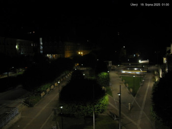 Snímek    19.8.2025 v 01:02