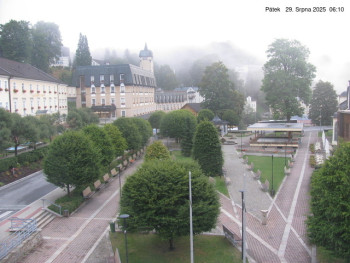 Snímek    29.8.2025 v 06:15