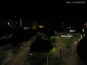 Snímek    13.9.2025 v 04:15
