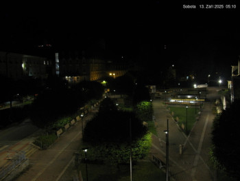 Snímek    13.9.2025 v 05:15