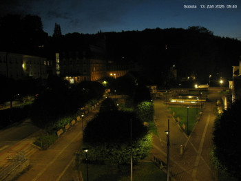 Snímek    13.9.2025 v 05:45