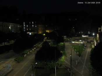 Snímek    13.9.2025 v 20:02