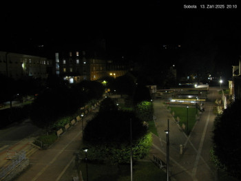 Snímek    13.9.2025 v 20:15