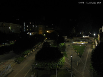 Snímek    13.9.2025 v 21:32
