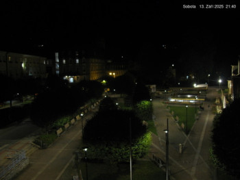 Snímek    13.9.2025 v 21:45