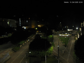 Snímek    13.9.2025 v 22:02