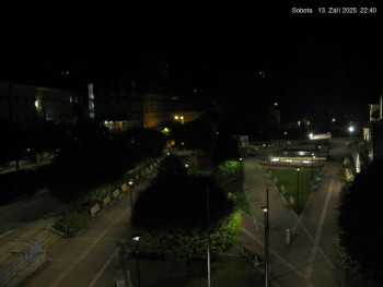 Snímek    13.9.2025 v 22:45