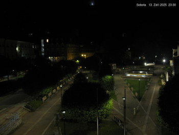 Snímek    13.9.2025 v 23:32
