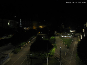 Snímek    14.9.2025 v 03:45