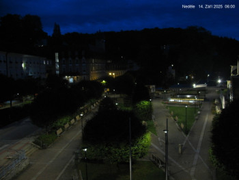 Snímek    14.9.2025 v 06:02