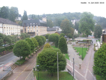 Snímek    14.9.2025 v 08:45