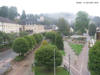 Snímek    14.9.2025 v 09:02