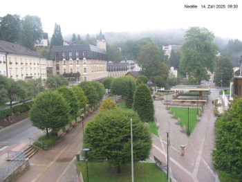Snímek    14.9.2025 v 09:32