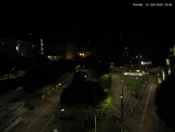 Snímek    15.9.2025 v 03:45