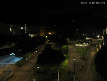 Snímek    15.9.2025 v 05:45