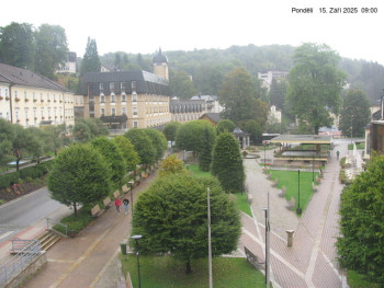 Snímek    15.9.2025 v 09:02