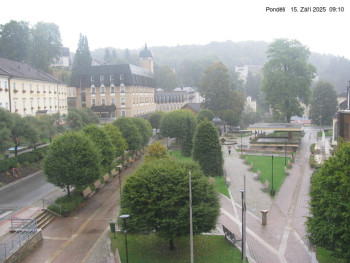 Snímek    15.9.2025 v 09:15