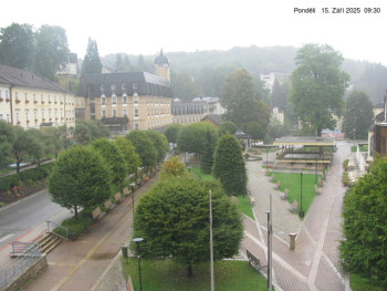 Snímek    15.9.2025 v 09:32