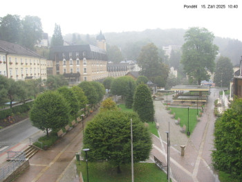 Snímek    15.9.2025 v 10:45