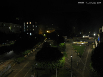 Snímek    15.9.2025 v 20:02