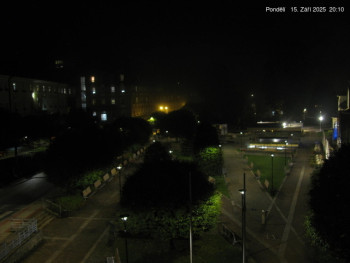 Snímek    15.9.2025 v 20:15