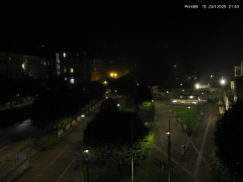 Snímek    15.9.2025 v 21:45