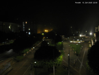 Snímek    15.9.2025 v 22:02