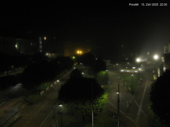 Snímek    15.9.2025 v 22:32