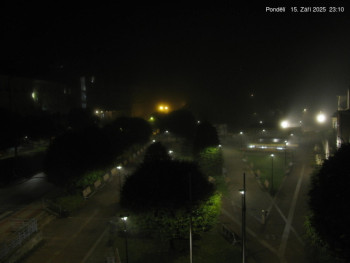 Snímek    15.9.2025 v 23:15
