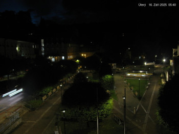 Snímek    16.9.2025 v 05:45