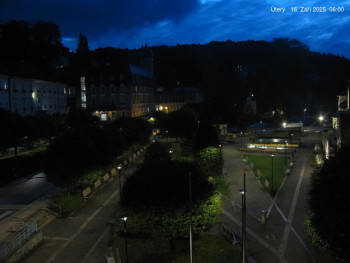 Snímek    16.9.2025 v 06:02