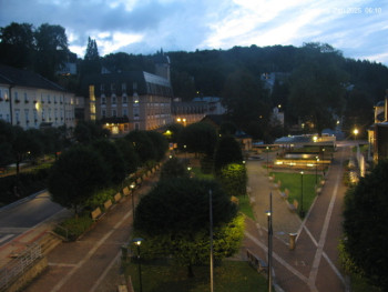 Snímek    16.9.2025 v 06:15