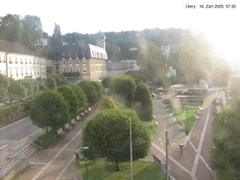 Snímek    16.9.2025 v 07:32