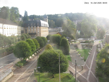 Snímek    16.9.2025 v 08:02