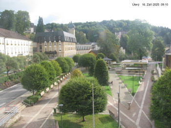 Snímek    16.9.2025 v 09:15