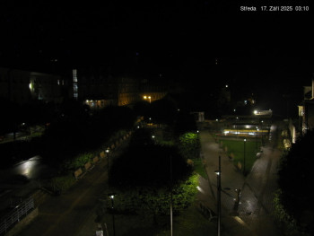 Snímek    17.9.2025 v 03:15