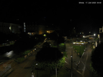 Snímek    17.9.2025 v 04:45