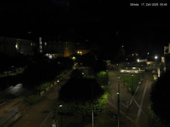 Snímek    17.9.2025 v 05:45