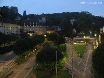Snímek    17.9.2025 v 19:32