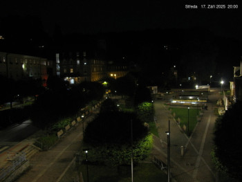Snímek    17.9.2025 v 20:02