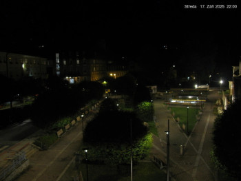 Snímek    17.9.2025 v 22:02