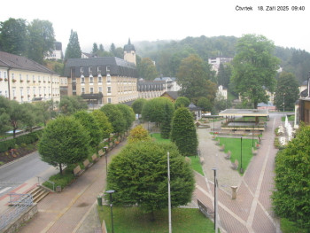 Snímek    18.9.2025 v 09:45