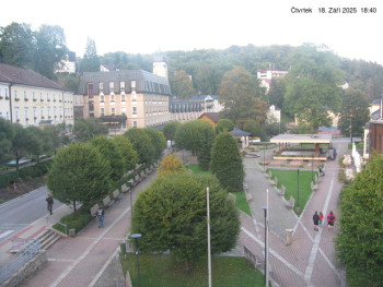 Snímek    18.9.2025 v 18:45