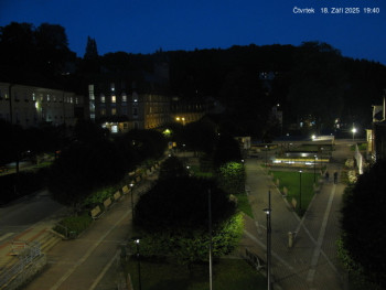 Snímek    18.9.2025 v 19:45