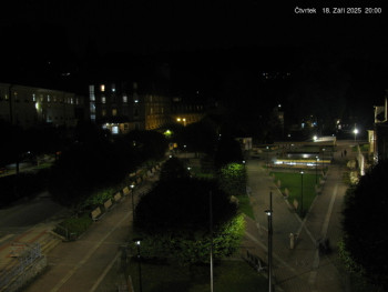 Snímek    18.9.2025 v 20:02