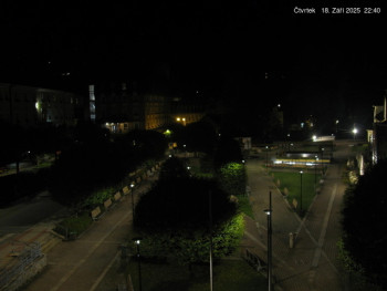 Snímek    18.9.2025 v 22:45