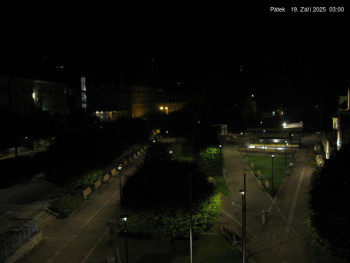 Snímek    19.9.2025 v 03:02
